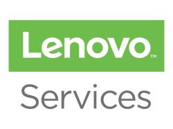 Lenovo Depot - Serviceerweiterung - Arbeitszeit und Ersatzteile - 6 Monate - für ThinkCentre E73; ThinkCentre Edge 93; ThinkCentre M32; M53; M73; M78; M79; M83; M93