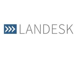 LANDesk Data Analytics DTS, ERP and Asset Control Bundle - Lizenz + 1 Jahr Service - elektronisch