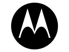 Motorola -...