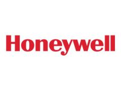 Honeywell Limited...