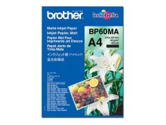 Brother BP60MA...