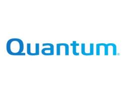 Quantum - LTO Ultrium - Mit Strichcodeetikett - Reinigungskassette - für Scalar i500, i6000