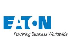 Eaton - Stromkabel - IEC 60320 C14 zu power CEE 7/7 (W) - 10 A - 1.7 m