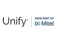 Unify Software...