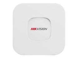 Hikvision DS-3WF01C-2N - - Wireless Router - - Wi-Fi - 2,4 GHz - Stangenmontage