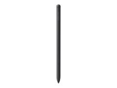 Samsung S Pen -...