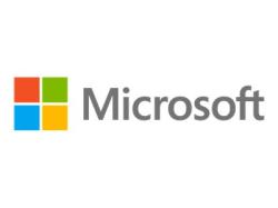 Microsoft Intune Advanced Analytics - Aufwertungsabonnement-Lizenz - 1 Benutzer - Upgrade von Microsoft Intune Suite - gehostet - akademisch, Volumen
