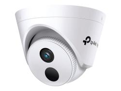 TP-Link VIGI C420I V1 - Netzwerk-Überwachungskamera - schwenken / neigen - Turret - Farbe (Tag&Nacht) - 2 MP