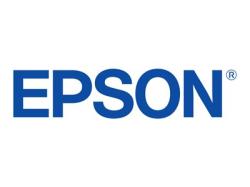 Epson SureColor P5300 - 432 mm (17") Großformatdrucker - Farbe - Tintenstrahl - Rolle (43,2 cm) - 5760 x 1440 dpi
