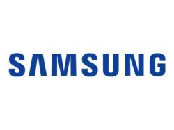 Samsung Galaxy Tab A9 - Tablet - Android - 128 GB - 22.05 cm (8.7") TFT (1340 x 800) - microSD-Steckplatz