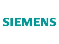 Siemens -...