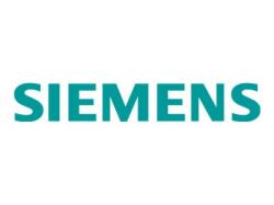 Siemens - Headsetkabel - Lava