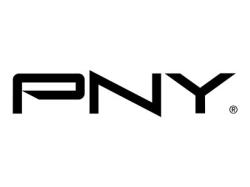 PNY - Halterung, volle Höhe - für Quadro FX 4000 by PNY, 4000 SDI by PNY