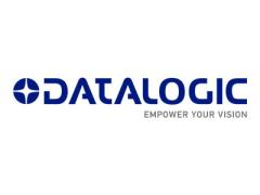 Datalogic -...