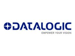 Datalogic EASEOFCARE 5 day - Serviceerweiterung (Erneuerung) - Arbeitszeit und Ersatzteile - 1 Jahr - Bring-In - Reparaturzeit: 5 Arbeitstage