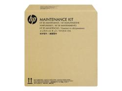 HP Scanjet Roller Replacement Kit - Wartungskit - für Scanjet Pro 3000 s3, 3000 s3 Sheet-feed