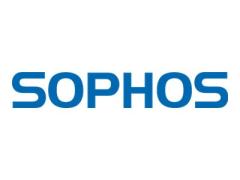 Sophos -...