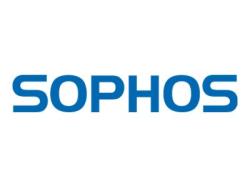 Sophos - SFP (Mini-GBIC)-Transceiver-Modul - 1GbE - 1000Base-T - RJ-45