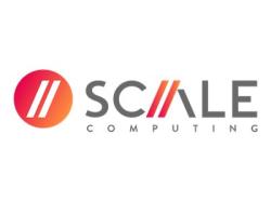 ScaleCare Premium Installation Services - Remote-Installation - 1 cluster - Features on Demand