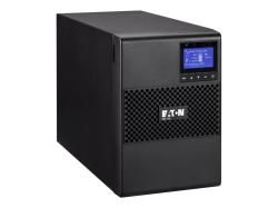 Eaton 9SX 9SX700I - USV - Wechselstrom 200/208/220/230/240 V - 630 Watt - 700 VA - RS-232, USB