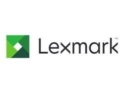 Lexmark Parts Only - Serviceerweiterung - Zubehör - 1 Jahr (2. Jahr)
