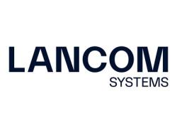 LANCOM All-IP Option - Upgrade-Lizenz - für LANCOM 1631E, 831A