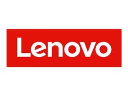 Lenovo Storage Bay Upgrade Kit - System-Upgrade-Kit - für ThinkCentre M75t Gen 2 11W5; ThinkStation P720