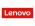 Lenovo Foundation...