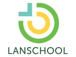 LanSchool - Abonnement-Lizenz (1 Jahr) - 1 Gerät - Volumen - Stufe 7500+