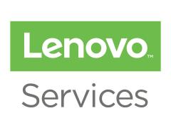Lenovo Tech...