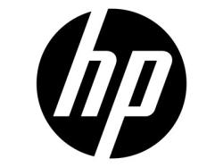 HP No Webcam - Konfigurations-Optionen - CTO