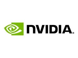 NVIDIA NVLINK - SLI-Bridge für Grafikkarten