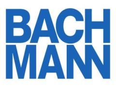 Bachmann -...