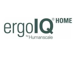 ergoIQ HOME - Abonnement-Lizenz (1 Jahr) - 1 Benutzer - Volumen - Stufe 2 (251-500)