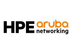 HPE Aruba Gateway Advanced Security - Abonnement-Lizenz (5 Jahre) - ESD