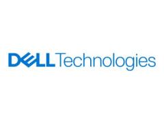 Dell - Kit -...