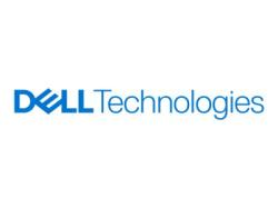 Dell Wireless 5821e - Drahtloses Mobilfunkmodem - 4G LTE Advanced - für Latitude 7300, 7400