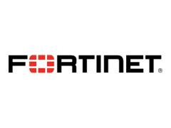 Fortinet...