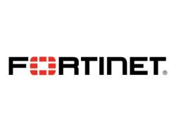 Fortinet FortiCare 24x7 Comprehensive Support - Serviceerweiterung (Erneuerung) - Vorabaustausch defekter Komponenten - 1 Jahr - Lieferung - Reaktionszeit: am nächsten Arbeitstag