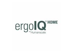 ergoIQ HOME - Abonnement-Lizenz (3 Jahre) - 1 Benutzer - Volumen - Stufe 1 (100-250)